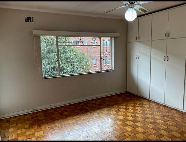 1 BEDROOM APARTMENT RENTED IN PELHAM